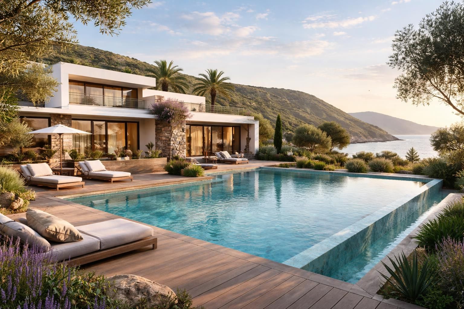 découvrez une villa de luxe à bejaia, parfaite pour un investissement immobilier futur. explorez ses atouts uniques et saisissez cette opportunité exclusive.