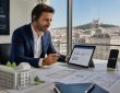 accédez à l'espace conseiller iad france pour gérer et piloter efficacement votre activité immobilière en toute simplicité.
