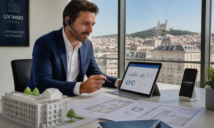 accédez à l'espace conseiller iad france pour gérer et piloter efficacement votre activité immobilière en toute simplicité.