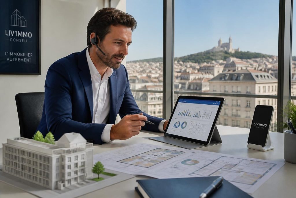 accédez à l'espace conseiller iad france pour gérer et piloter efficacement votre activité immobilière en toute simplicité.