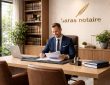 baras notaire vous accompagne dans toutes vos transactions immobilières et patrimoniales avec expertise et sécurité. faites confiance à notre étude notariale pour des démarches fiables et professionnelles.