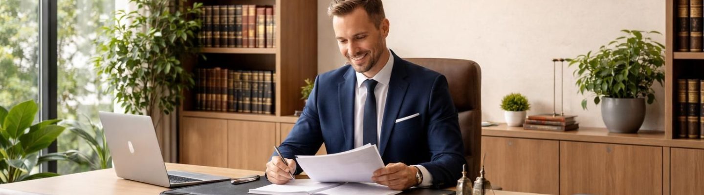 baras notaire vous accompagne dans toutes vos transactions immobilières et patrimoniales avec expertise et sécurité. faites confiance à notre étude notariale pour des démarches fiables et professionnelles.