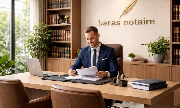 baras notaire vous accompagne dans toutes vos transactions immobilières et patrimoniales avec expertise et sécurité. faites confiance à notre étude notariale pour des démarches fiables et professionnelles.