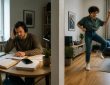 découvrez vos droits face aux nuisances sonores en appartement et les recours possibles pour lutter contre le bruit selon la loi.
