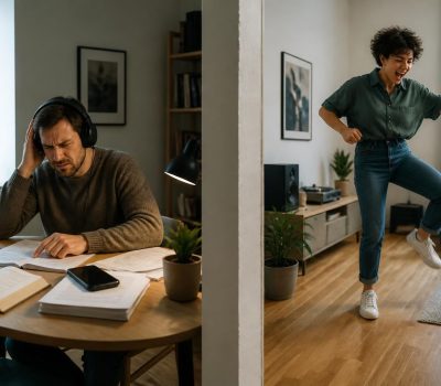 découvrez vos droits face aux nuisances sonores en appartement et les recours possibles pour lutter contre le bruit selon la loi.