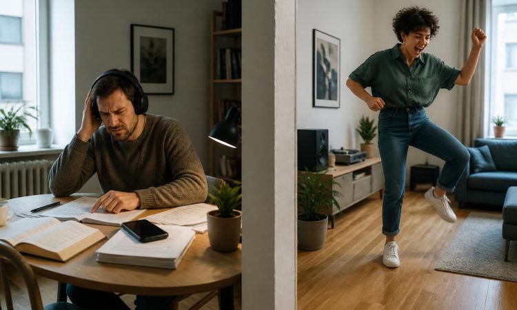 découvrez vos droits face aux nuisances sonores en appartement et les recours possibles pour lutter contre le bruit selon la loi.
