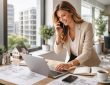découvrez les étapes clés pour devenir conseiller indépendant en immobilier et réussir dans ce métier passionnant grâce à nos conseils pratiques et stratégies efficaces.