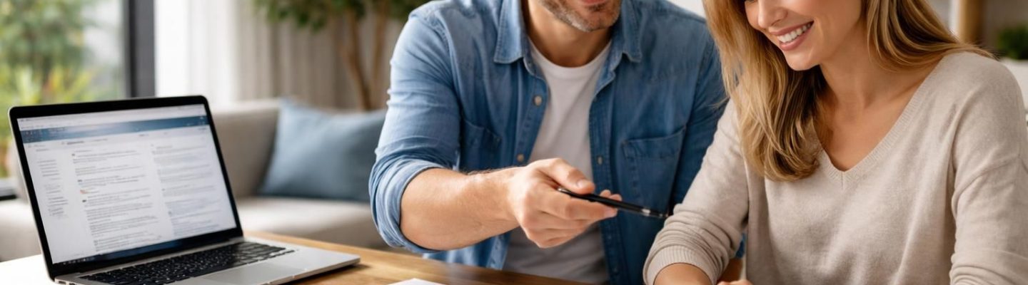 découvrez comment réaliser un compromis de vente sans notaire en respectant toutes les règles légales, pour une transaction immobilière sécurisée et sans frais supplémentaires.