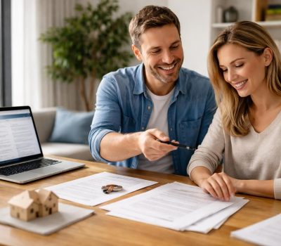 découvrez comment réaliser un compromis de vente sans notaire en respectant toutes les règles légales, pour une transaction immobilière sécurisée et sans frais supplémentaires.