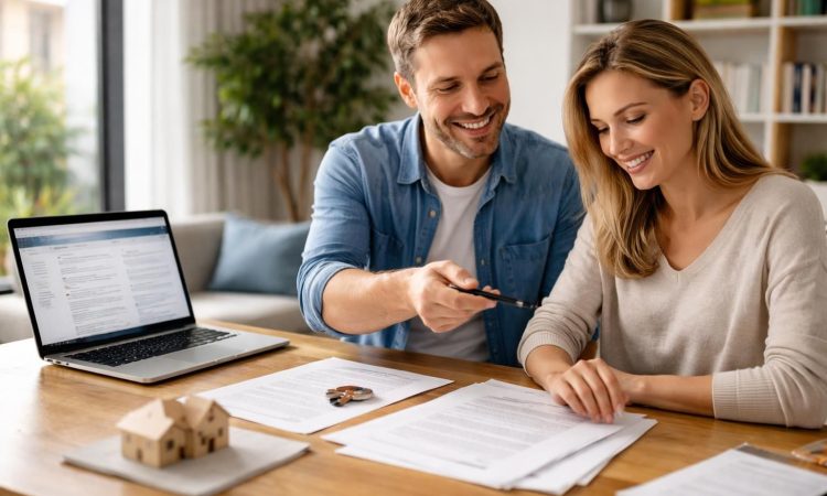 découvrez comment réaliser un compromis de vente sans notaire en respectant toutes les règles légales, pour une transaction immobilière sécurisée et sans frais supplémentaires.