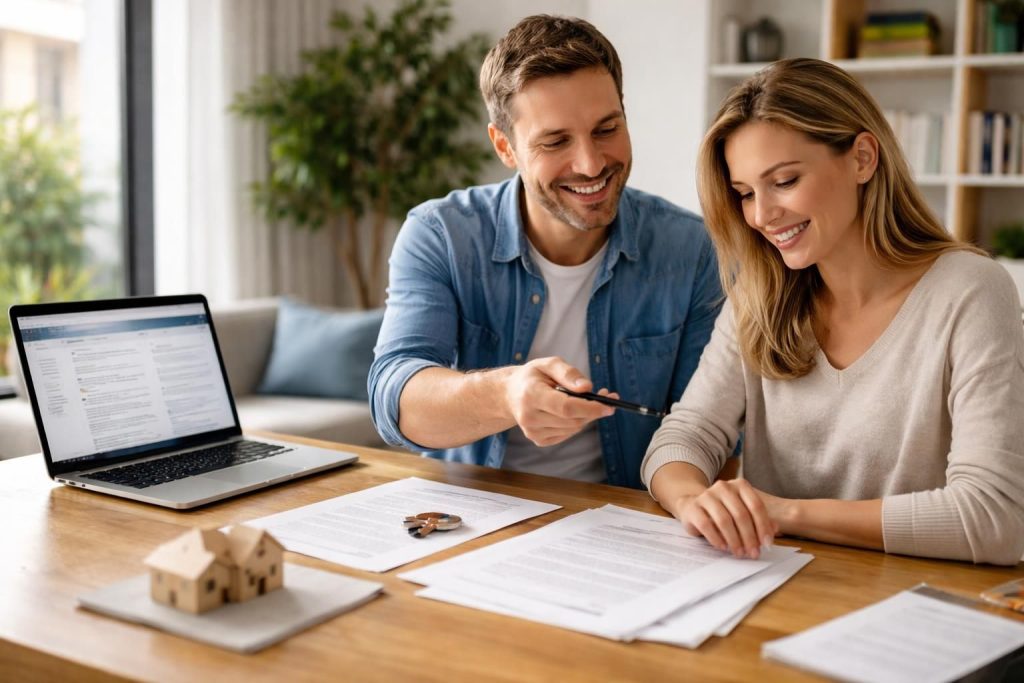 découvrez comment réaliser un compromis de vente sans notaire en respectant toutes les règles légales, pour une transaction immobilière sécurisée et sans frais supplémentaires.