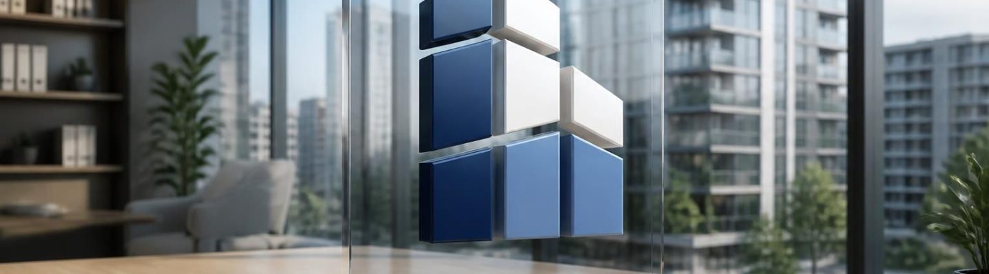découvrez le nouveau logo foncia 2025, symbole innovant de la gestion immobilière moderne et performante.