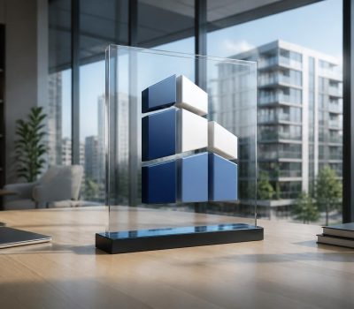 découvrez le nouveau logo foncia 2025, symbole innovant de la gestion immobilière moderne et performante.