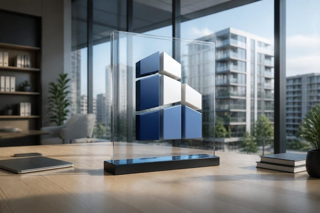 découvrez le nouveau logo foncia 2025, symbole innovant de la gestion immobilière moderne et performante.