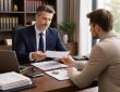 découvrez le coût pour faire estimer votre maison par un notaire, les étapes à suivre et les avantages d'une expertise professionnelle pour une évaluation précise de votre bien immobilier.