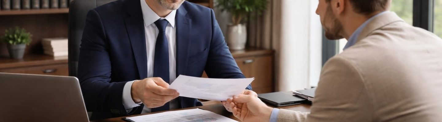 découvrez le coût pour faire estimer votre maison par un notaire, les étapes à suivre et les avantages d'une expertise professionnelle pour une évaluation précise de votre bien immobilier.