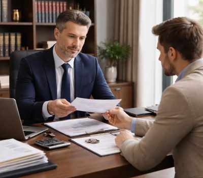 découvrez le coût pour faire estimer votre maison par un notaire, les étapes à suivre et les avantages d'une expertise professionnelle pour une évaluation précise de votre bien immobilier.