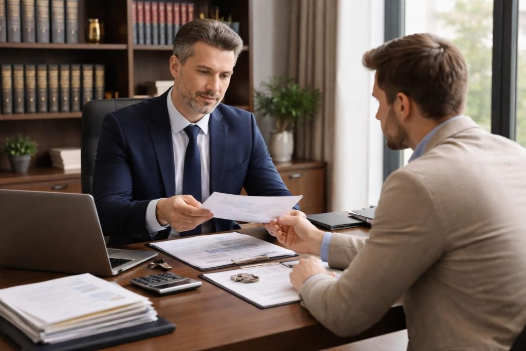 découvrez le coût pour faire estimer votre maison par un notaire, les étapes à suivre et les avantages d'une expertise professionnelle pour une évaluation précise de votre bien immobilier.