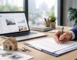 découvrez un modèle de lettre de prospection immobilière efficace pour capter l'attention de vos prospects et booster vos ventes rapidement.