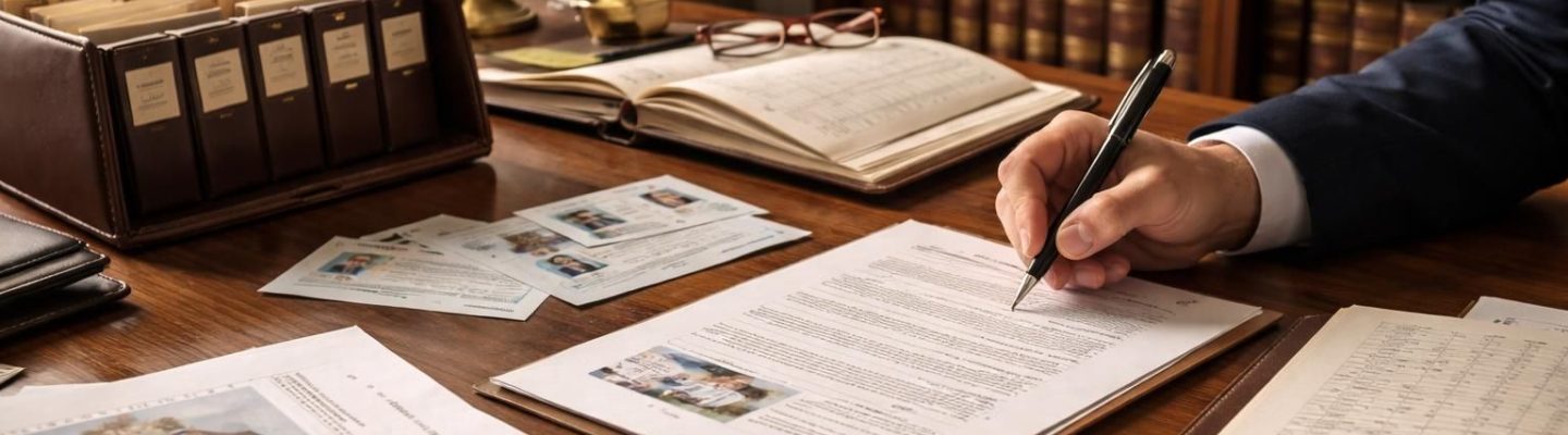 découvrez la signification et le rôle du privilège de prêteur de deniers (ppd), un mécanisme essentiel dans le financement immobilier pour sécuriser les prêts des créanciers.