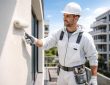 découvrez les nombreux avantages du métier de peintre en bâtiment, un secteur dynamique et résistant aux crises économiques, offrant stabilité et opportunités d'évolution.