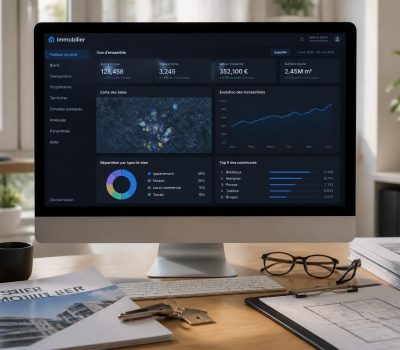 découvrez le portail de l'état, le nouvel outil incontournable pour tout savoir sur l'immobilier en france : informations officielles, actualités et ressources pratiques.