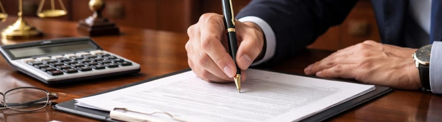 découvrez comment est calculée la provision sur frais de notaire et ce que représente le montant demandé lors de la signature de votre acte immobilier.
