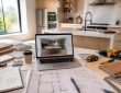 découvrez quel est le meilleur logiciel de rénovation de cuisine gratuit pour concevoir facilement votre espace idéal, avec des outils simples et performants adaptés à tous les niveaux.