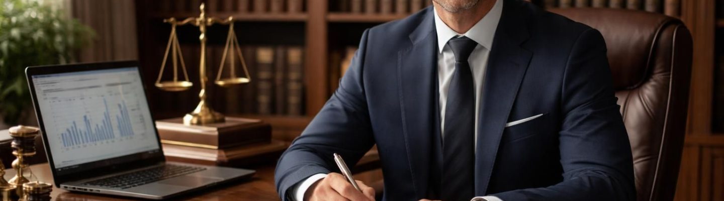 découvrez quel est le plafond de virement bancaire autorisé chez un notaire et les règles à respecter pour sécuriser vos transactions.