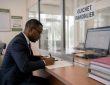 découvrez qui est habilité à demander un état hypothécaire officiel, les conditions d'accès et les démarches à suivre pour obtenir ce document important.