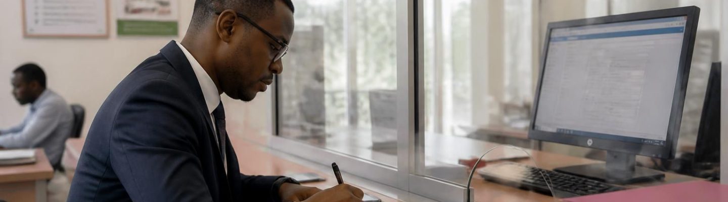 découvrez qui est habilité à demander un état hypothécaire officiel, les conditions d'accès et les démarches à suivre pour obtenir ce document important.