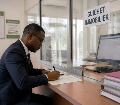 découvrez qui est habilité à demander un état hypothécaire officiel, les conditions d'accès et les démarches à suivre pour obtenir ce document important.