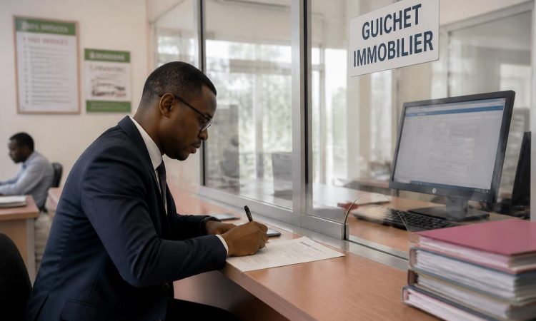 découvrez qui est habilité à demander un état hypothécaire officiel, les conditions d'accès et les démarches à suivre pour obtenir ce document important.
