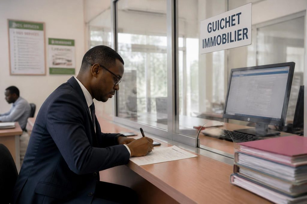 découvrez qui est habilité à demander un état hypothécaire officiel, les conditions d'accès et les démarches à suivre pour obtenir ce document important.