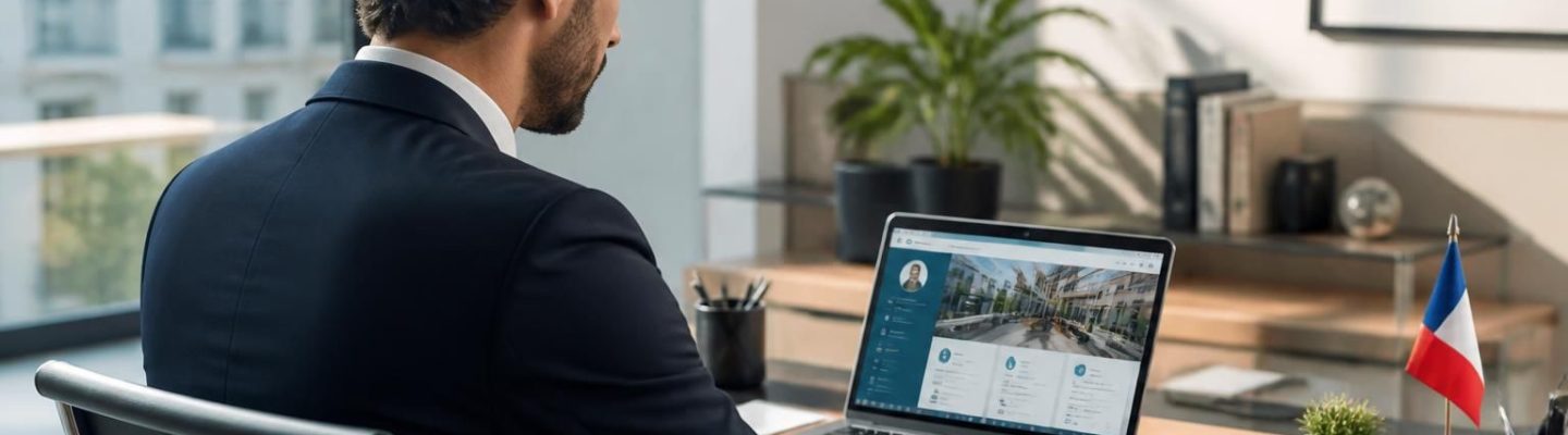 accédez facilement à l'intranet espace conseiller iad france, la plateforme dédiée aux professionnels pour gérer vos activités en toute simplicité.