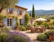 découvrez comment réussir dans la location courte durée dans le luberon, en provence, en optimisant votre bien pour attirer les touristes et maximiser vos revenus.