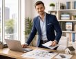 découvrez tout ce qu'il faut savoir sur le métier d'agent immobilier indépendant, ses missions, ses avantages et la formation nécessaire pour réussir dans ce secteur.