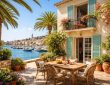découvrez les meilleures offres de locations airbnb à sanary-sur-mer pour des vacances inoubliables au bord de la mer méditerranée. trouvez votre logement idéal dès maintenant !