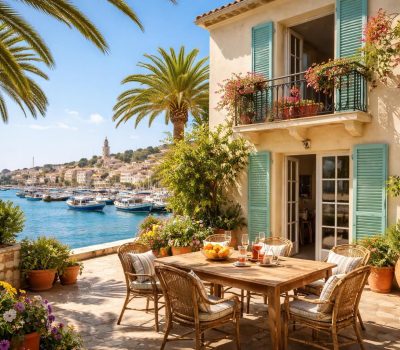 découvrez les meilleures offres de locations airbnb à sanary-sur-mer pour des vacances inoubliables au bord de la mer méditerranée. trouvez votre logement idéal dès maintenant !