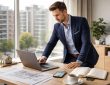 découvrez notre tutoriel complet pour maîtriser la pige immobilière comme un professionnel et booster vos opportunités dans l'immobilier.