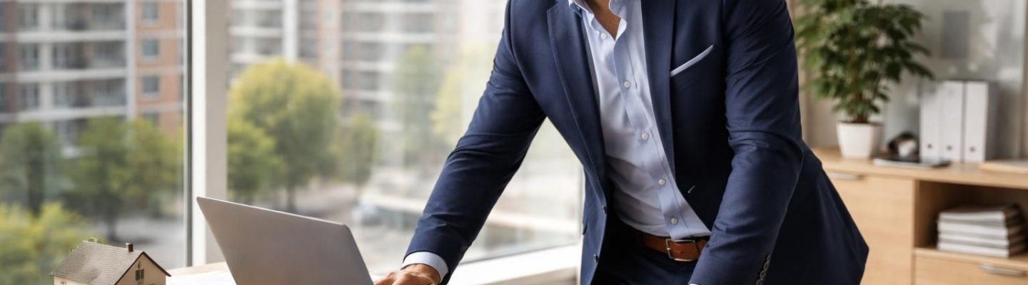 découvrez notre tutoriel complet pour maîtriser la pige immobilière comme un professionnel et booster vos opportunités dans l'immobilier.
