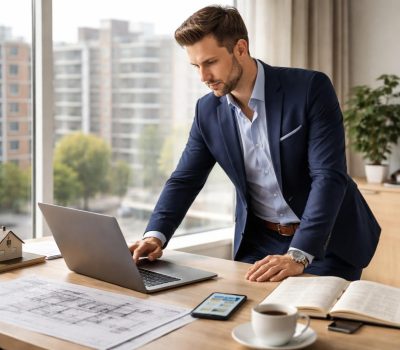 découvrez notre tutoriel complet pour maîtriser la pige immobilière comme un professionnel et booster vos opportunités dans l'immobilier.