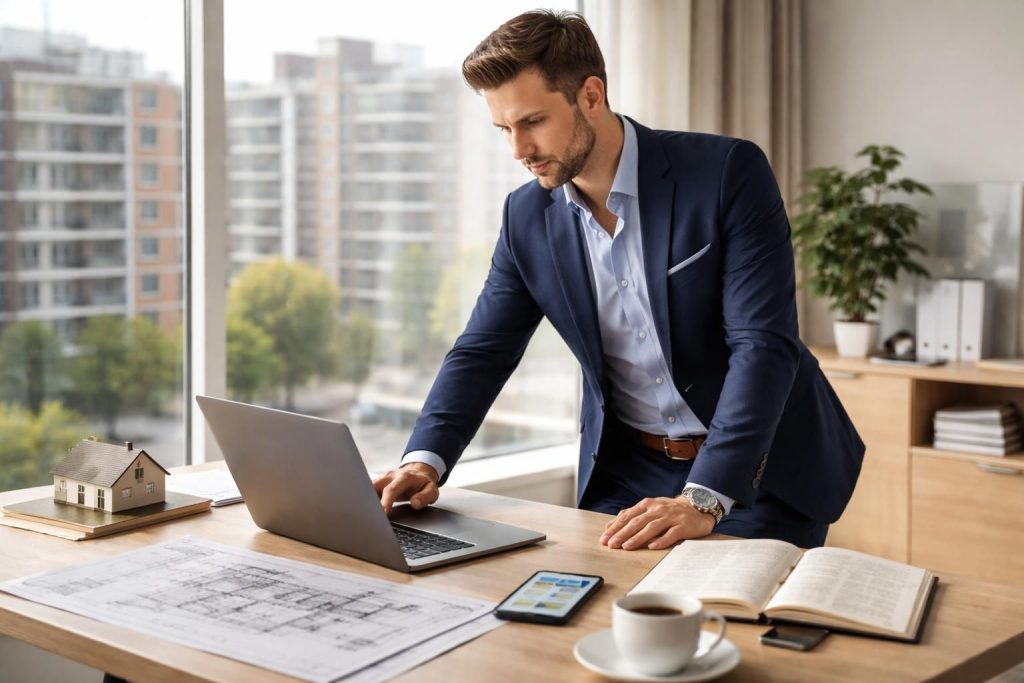 découvrez notre tutoriel complet pour maîtriser la pige immobilière comme un professionnel et booster vos opportunités dans l'immobilier.