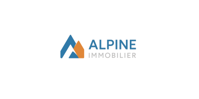 Alpine Immobilier