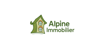 Alpine Immobilier