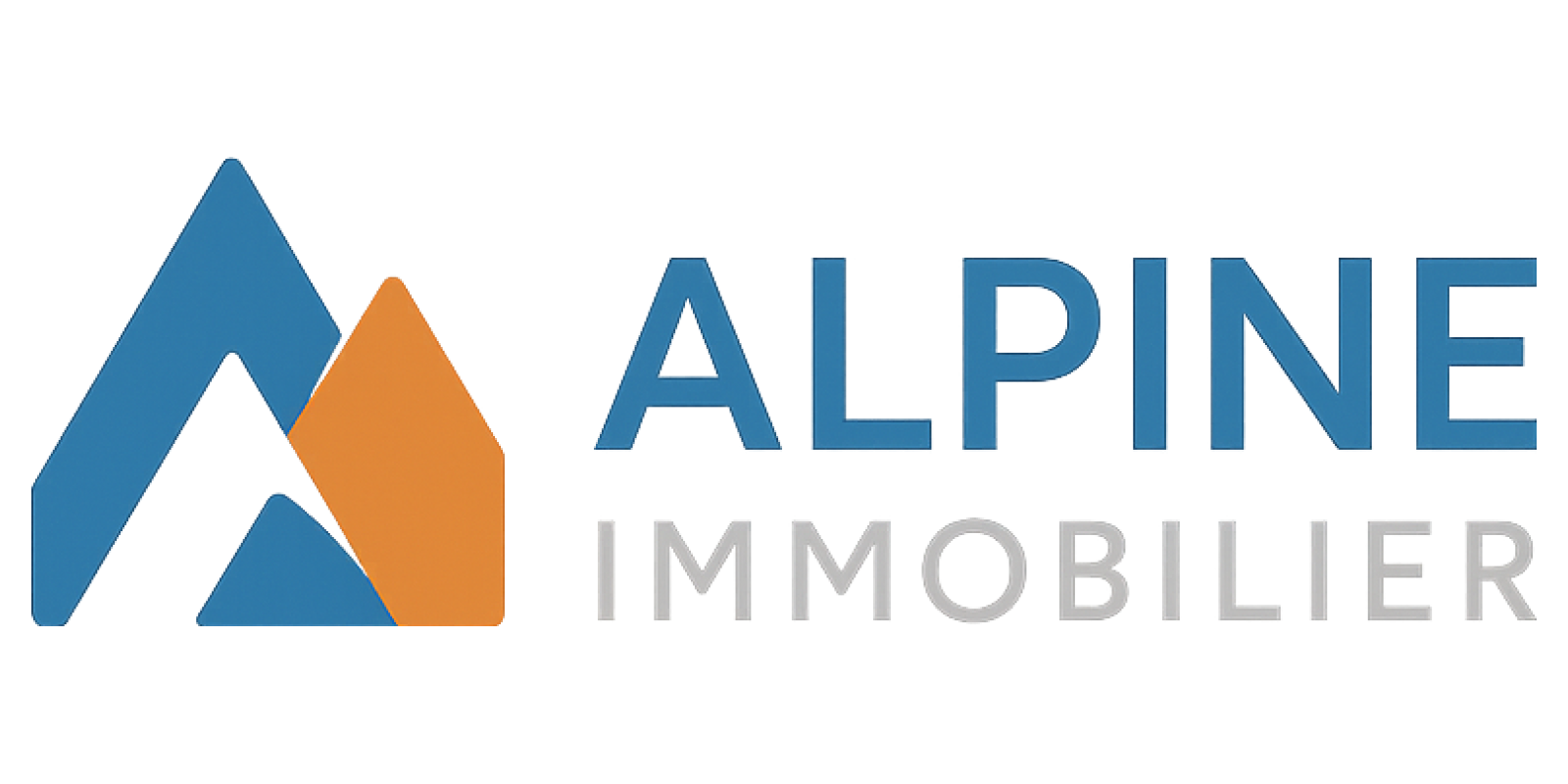 Alpine Immobilier